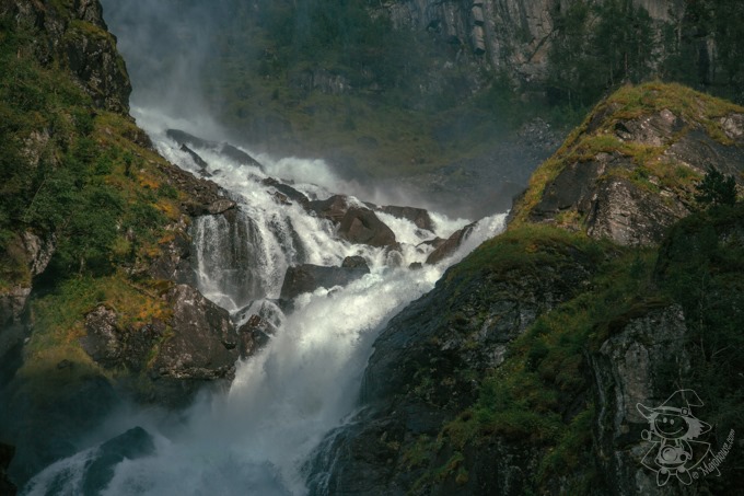 Majo Photograph Majo Photograph