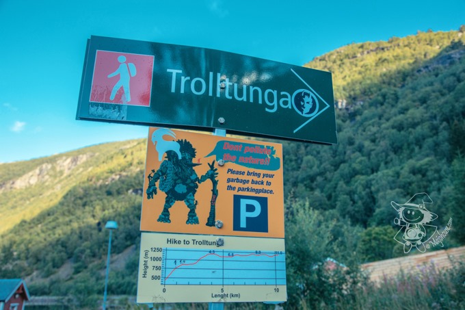 Majo Photograph Majo Photograph