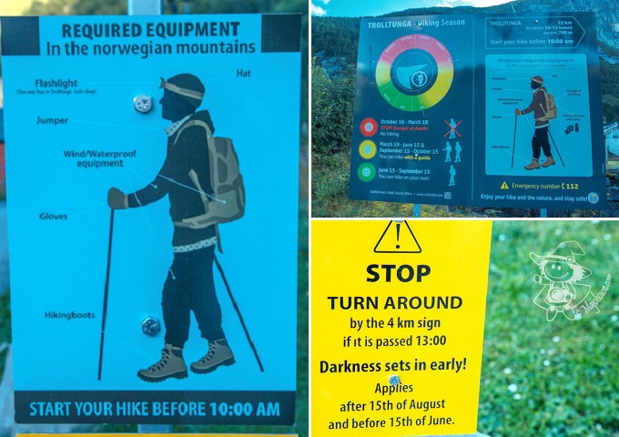 Trolltunga_004 Trolltunga_004