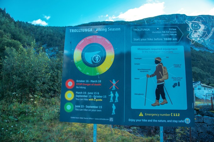 Majo Photograph Majo Photograph