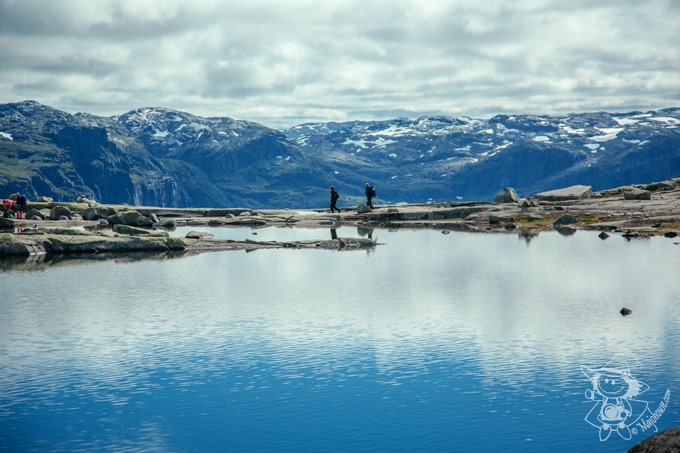 Majo Photograph Majo Photograph