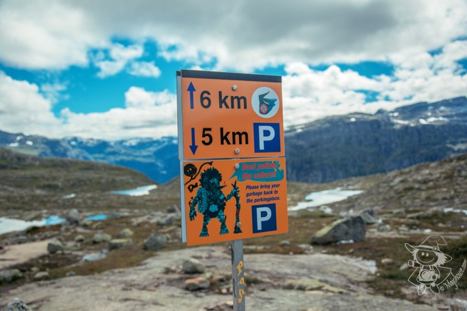 Majo Photograph Majo Photograph