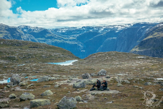 Majo Photograph Majo Photograph