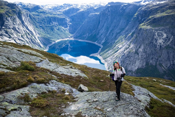 Majo Photograph Majo Photograph