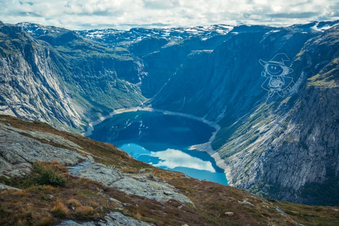 Majo Photograph Majo Photograph