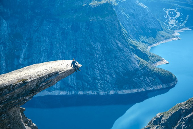 Majo Photograph Majo Photograph