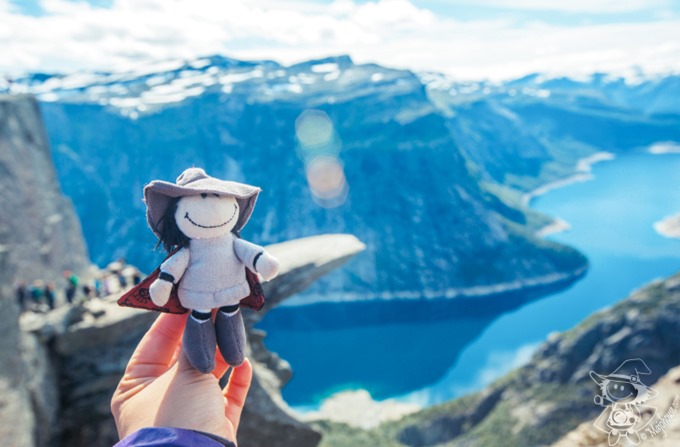 Majo Photograph Majo Photograph