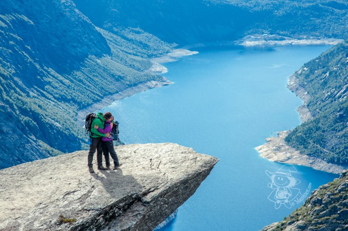 Majo Photograph Majo Photograph