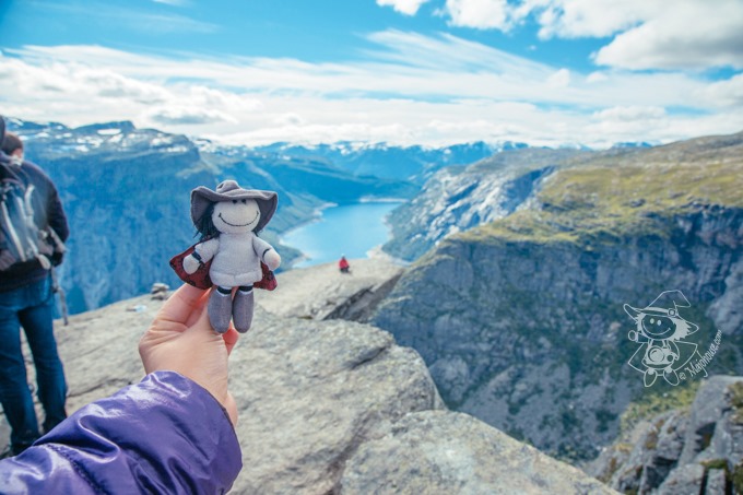 Majo Photograph Majo Photograph