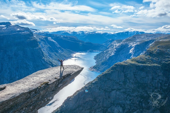 Majo Photograph Majo Photograph