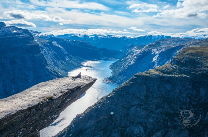 Majo Photograph Majo Photograph