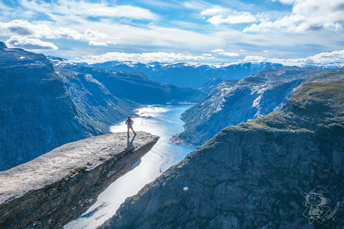 Majo Photograph Majo Photograph