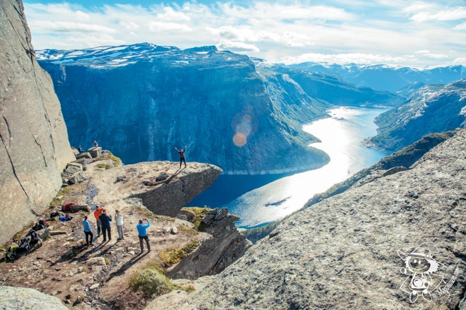 Majo Photograph Majo Photograph