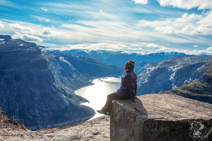 Majo Photograph Majo Photograph