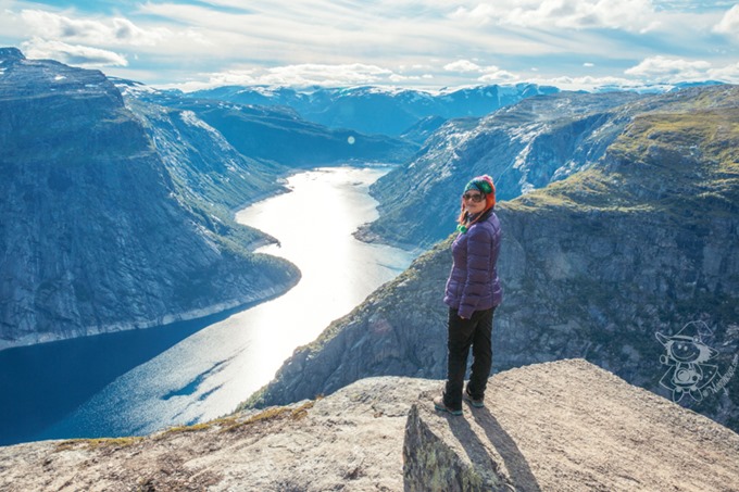 Majo Photograph Majo Photograph