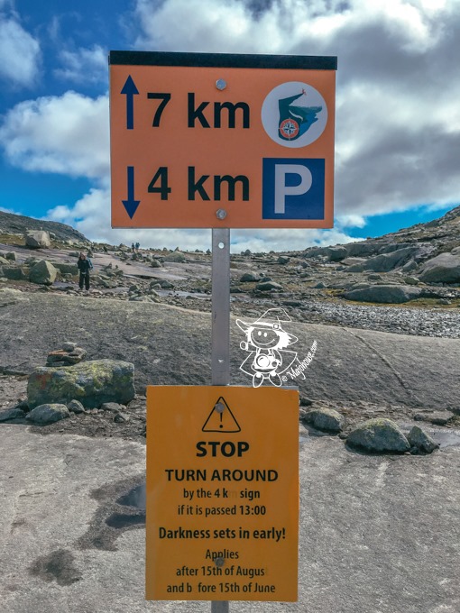 Majo Photograph Majo Photograph