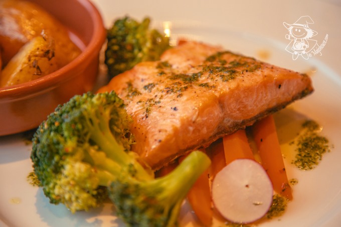 Majo Photograph Majo Photograph