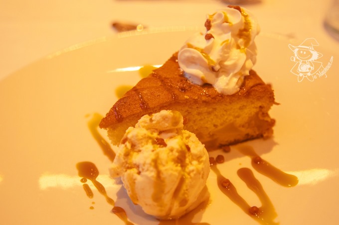 Majo Photograph Majo Photograph