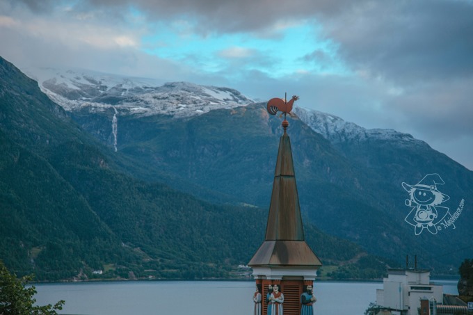 Majo Photograph Majo Photograph