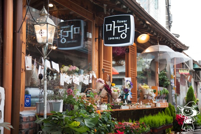 Seoul_Jongno3_05