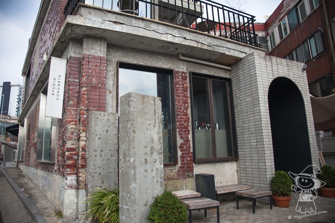 Seoul_StudioConcrete