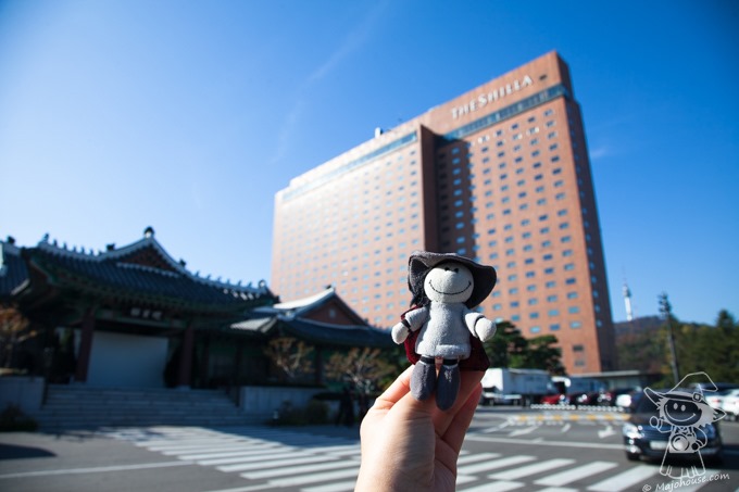 TheShilla_Seoul01