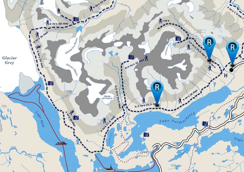 Torresdelpaine_distance