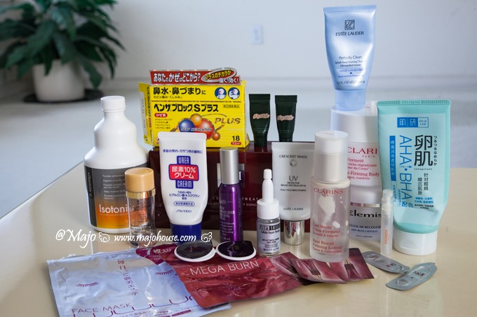 BeautyBox04202018_00