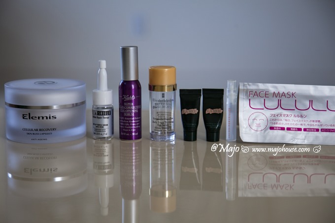 BeautyBox04202018_01