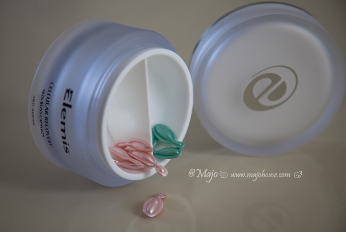 BeautyBox04202018_02