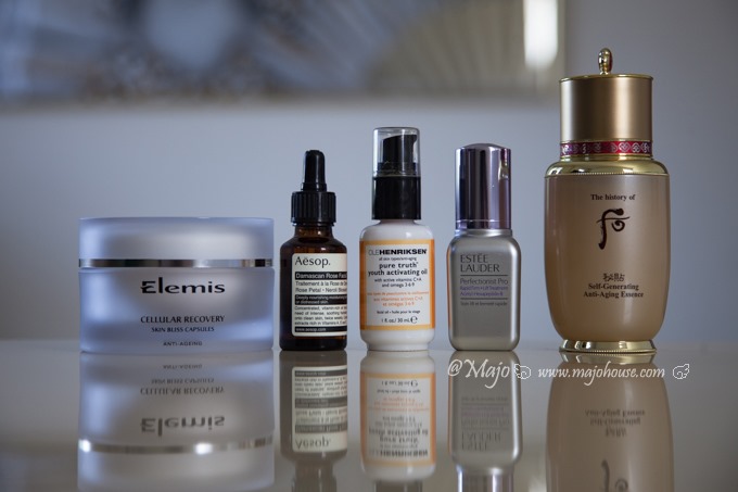 BeautyBox04202018_06