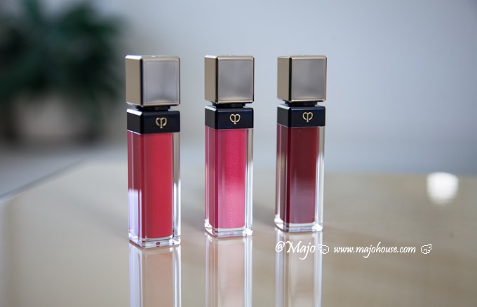 BeautyBox04202018_07