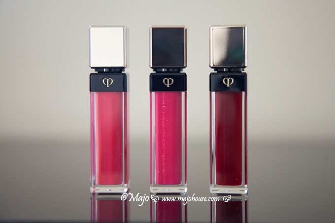 BeautyBox04202018_08