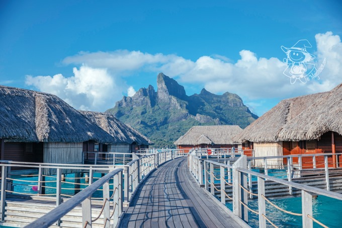 BoraBora2017_015