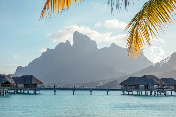 BoraBora2017_038