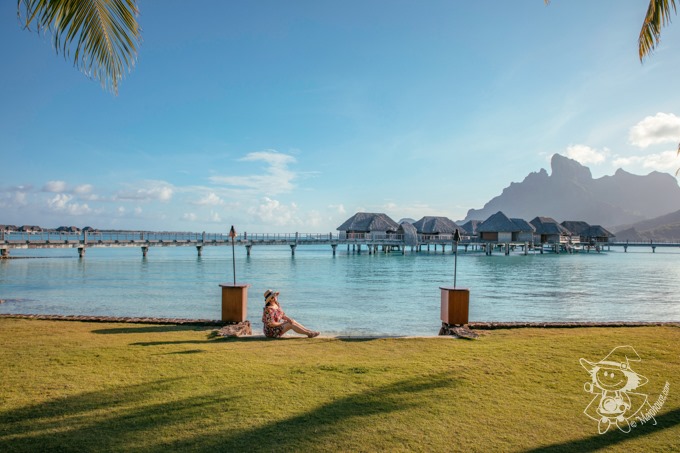 BoraBora2017_039
