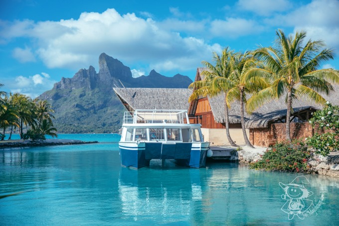 BoraBora2017_047