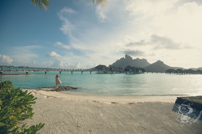 BoraBora2017_048