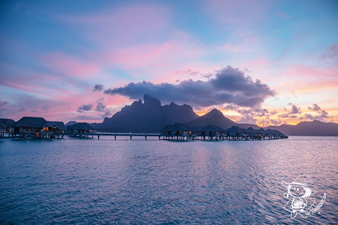BoraBora2017_052