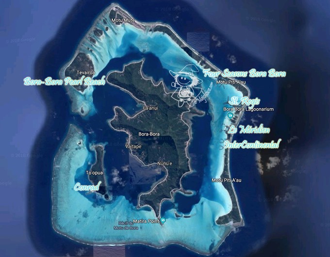 BoraBora_map