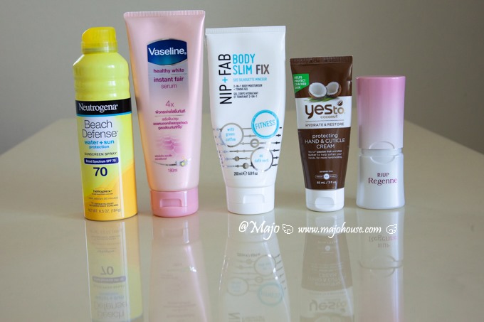 BeautyBox08122018_03