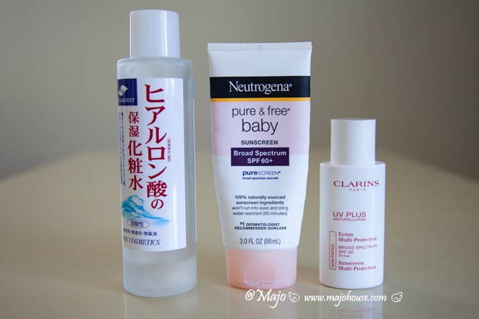 BeautyBox08122018_05