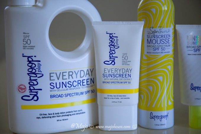 BeautyBox08122018_07