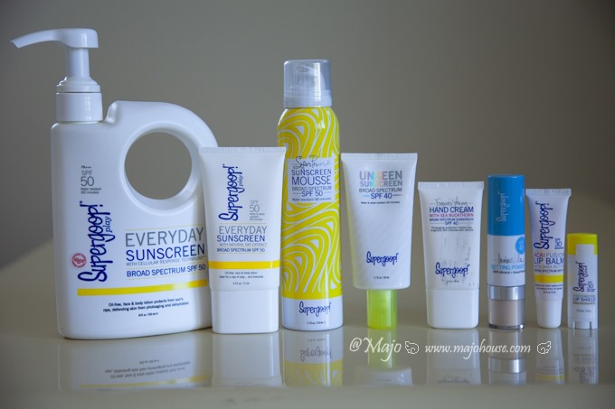 BeautyBox08122018_09