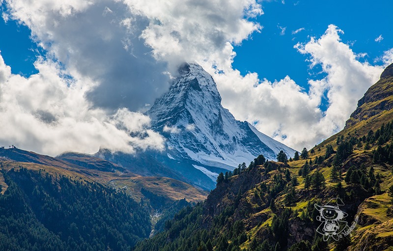 Matterhorn2015_3 Matterhorn2015_3