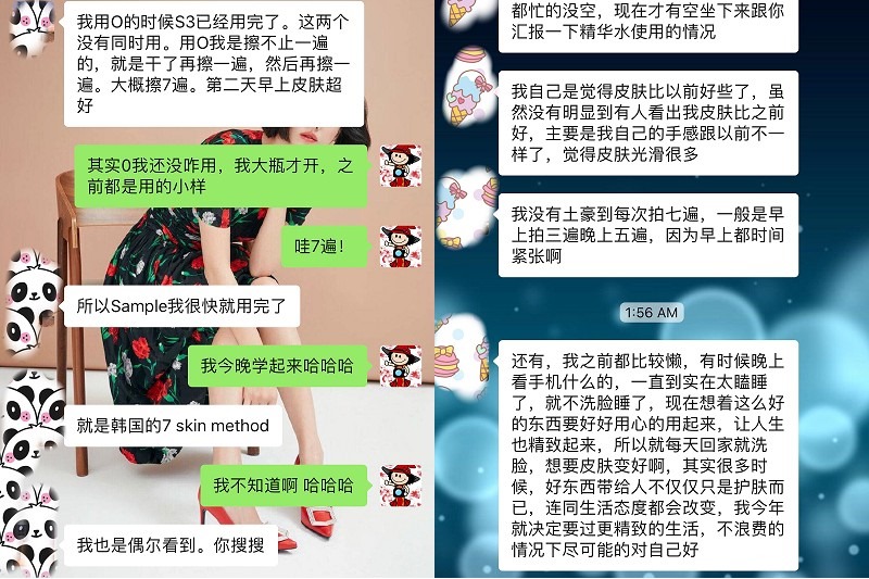 PTP_Review02 PTP_Review02