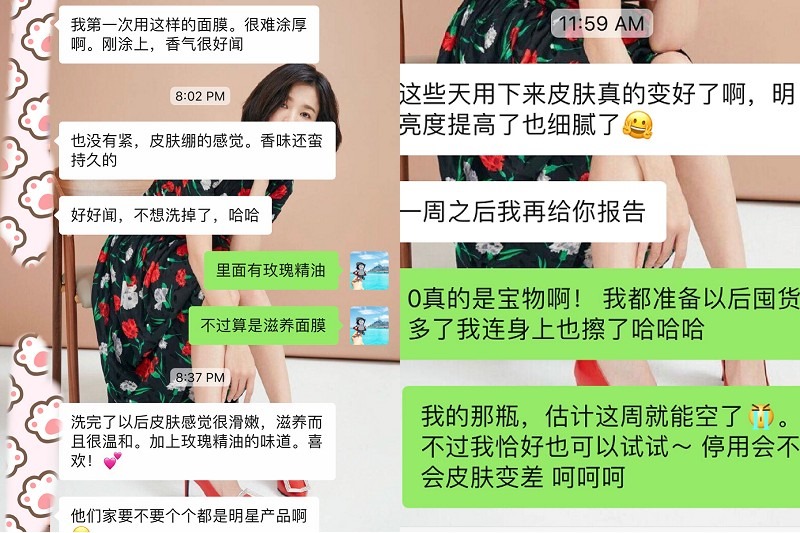 PTP_Review04 PTP_Review04