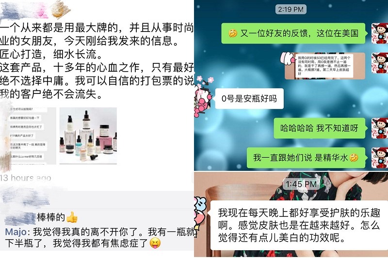 PTP_Review05 PTP_Review05