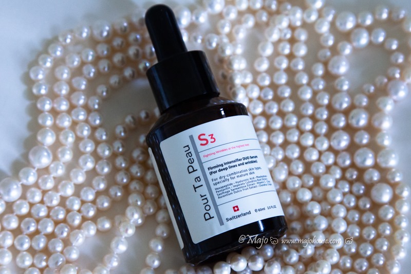 PTPBeaute03 PTPBeaute03