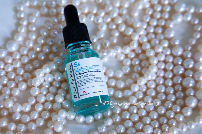 PTPBeaute04 PTPBeaute04